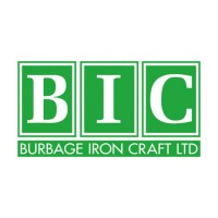 BURBAGE BURBAGE