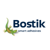 Bostik