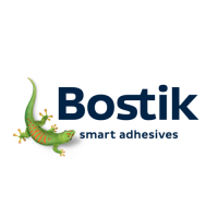Bostik Bostik