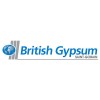 British Gypsum