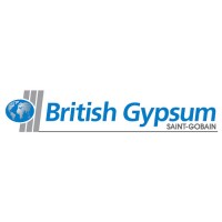 British Gypsum British Gypsum