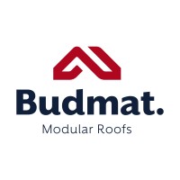 Budmat Budmat