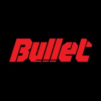 Bullet Bullet