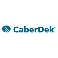 CaberDek CaberDek