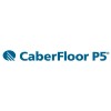 CaberFloor P5