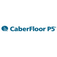CaberFloor P5 CaberFloor P5
