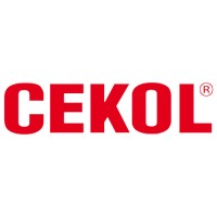 CEKOL CEKOL