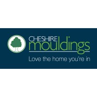 Cheshire Mouldings Cheshire Mouldings