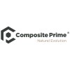 Composite Prime