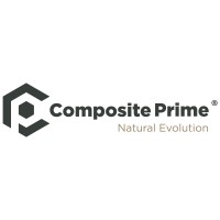 Composite Prime Composite Prime