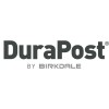 DuraPost