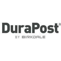 DuraPost DuraPost