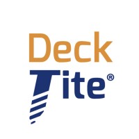 Deck-Tite Deck-Tite