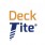 Deck-Tite