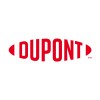 DuPont Tyvek