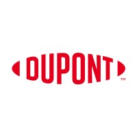 DuPont Tyvek DuPont Tyvek