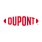 DuPont Tyvek