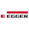 EGGER