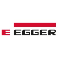 EGGER EGGER
