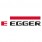 EGGER