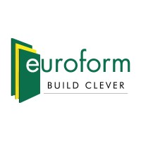 Euroform Euroform