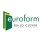 Euroform