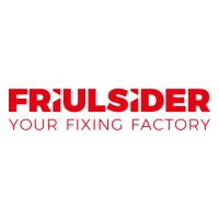 Friulsider Friulsider