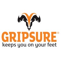 Gripsure Gripsure