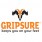 Gripsure