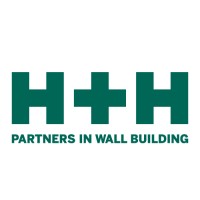 H & H Celcon H & H Celcon