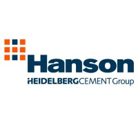 Hanson Hanson