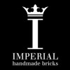 Imperial Bricks