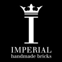 Imperial Bricks Imperial Bricks