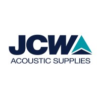 JCW JCW