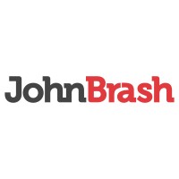 John Brash John Brash