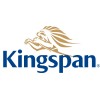 Kingspan