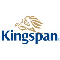 Kingspan Kingspan