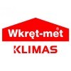 Klimas W-M