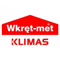 Klimas W-M Klimas W-M