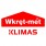 Klimas W-M