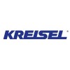 Kreisel