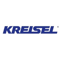 Kreisel Kreisel