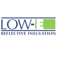 Low-E Low-E