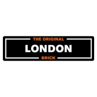 London Brick Company London Brick Company