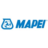 Mapei Mapei