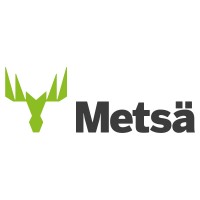 Metsa Metsa