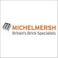 Michelmersh Michelmersh