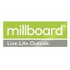 Millboard