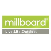Millboard Millboard