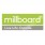 Millboard